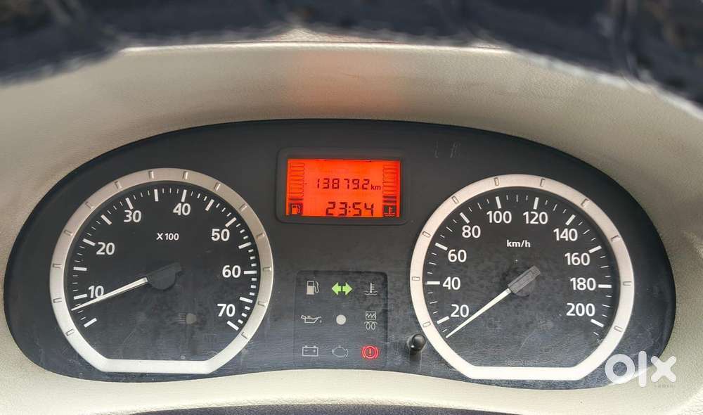 Mahindra Verito 1.5 D4 Bsiv, 2015, Diesel