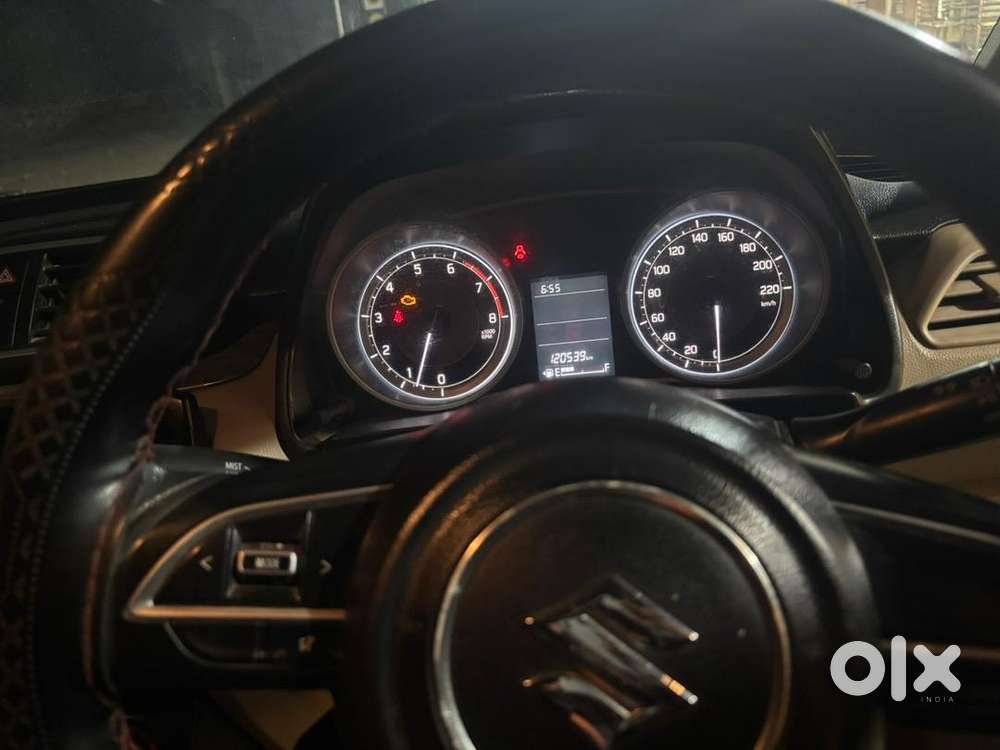 Maruti Suzuki Swift Dzire Urgent Sale