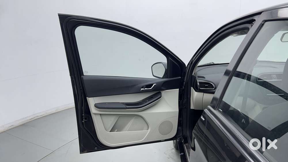 Tata Tiago 1.2 Revotron Xz Plus, 2022, Petrol