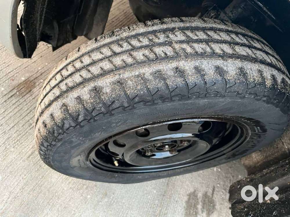 Maruti Suzuki Swift Dzire Vdi Bsiv, 2011, Diesel