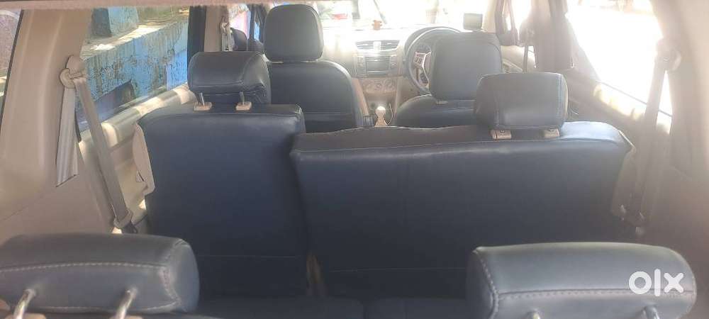 Taxi..maruti Suzuki Ertiga 2017