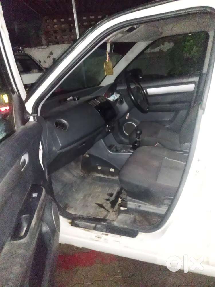 Maruti Swift Vdi 16 Year Diesel