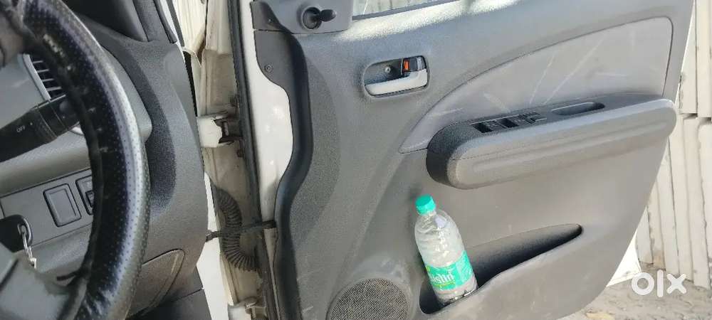 Maruti Suzuki Ritz 12 Diesel 115000 Km Driven