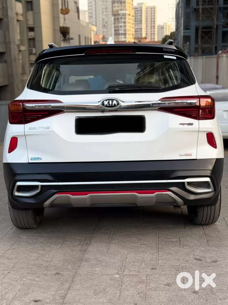 Maruti Suzuki Fronx Delta Plus 1.0 Turbo Mt, 2019, Petrol