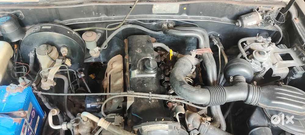 New Insurance,good Condition,new Battery
