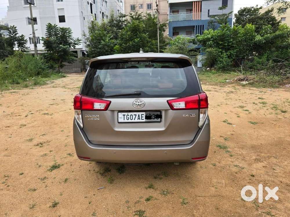 Good Condition Well Maintained