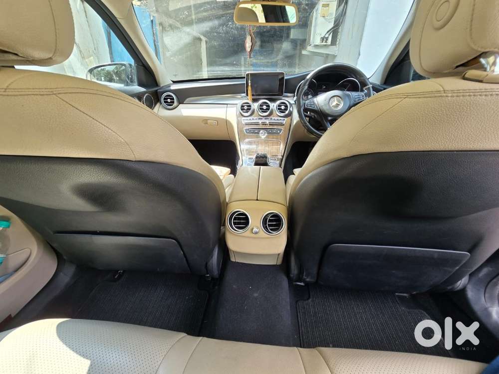 100% Original And Good Condition