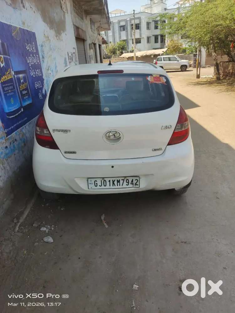 نو پرابلم ایک دم انجن اوکےد