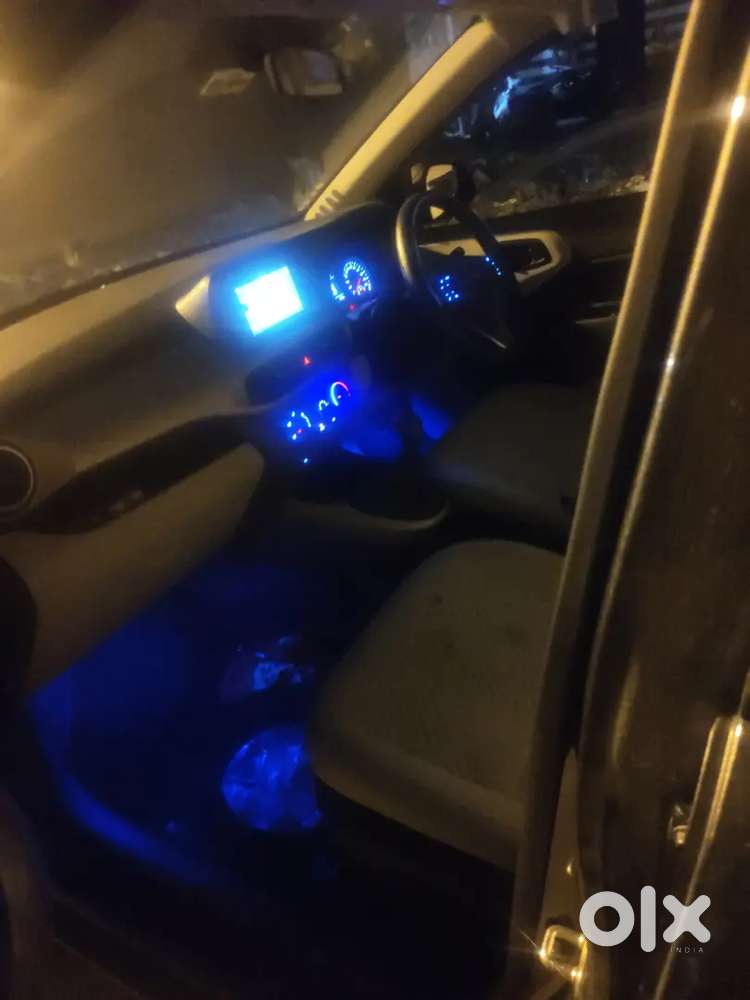 Hyundai Grand I10 Nios Corporate Edition 2025