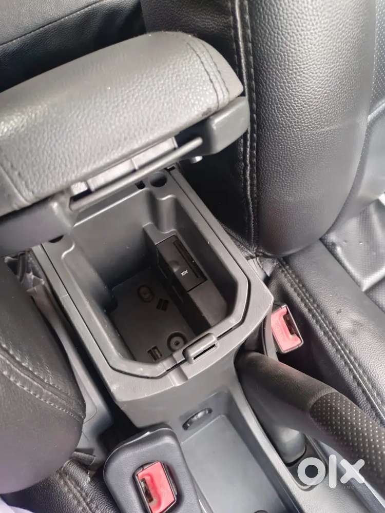 Chevrolet Cruze Diesel All Ok Buying New Thar So Urgent Sell