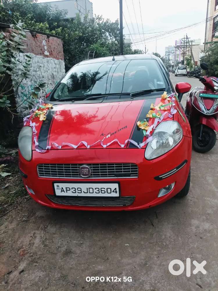 New Battery Front Back Suspension No Repair