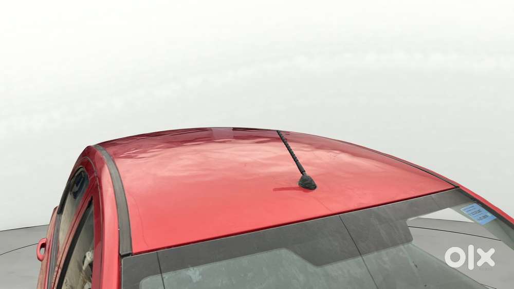 Tata Tiago 1.2 Revotron Xz, 2019, Petrol