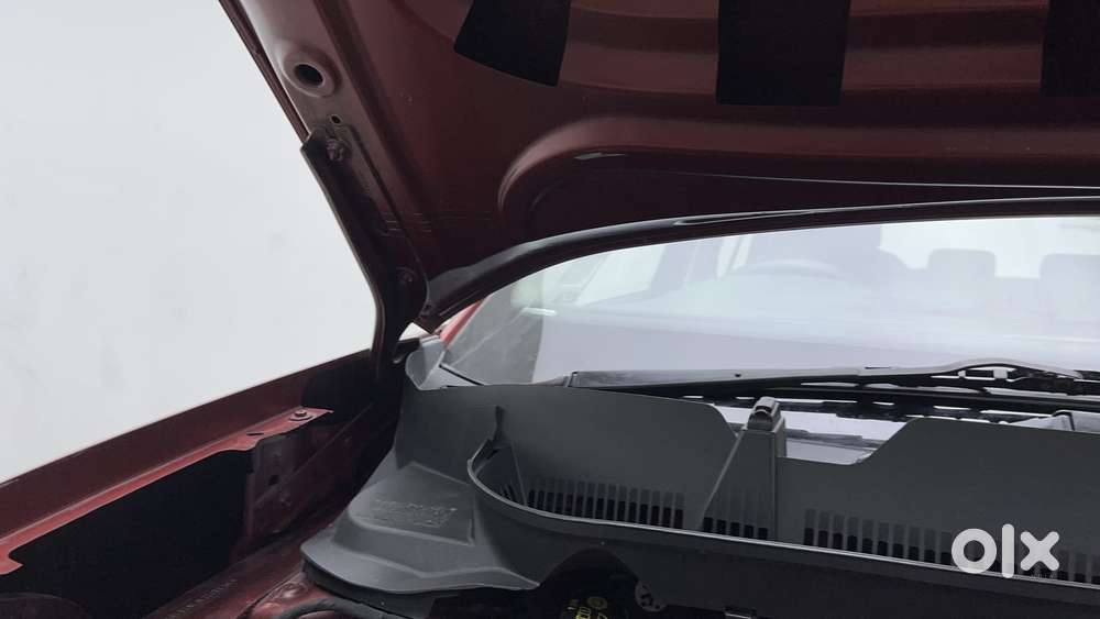 Volkswagen Taigun Topline 1.0 Tsi At (electric Seats), 2022, Petrol