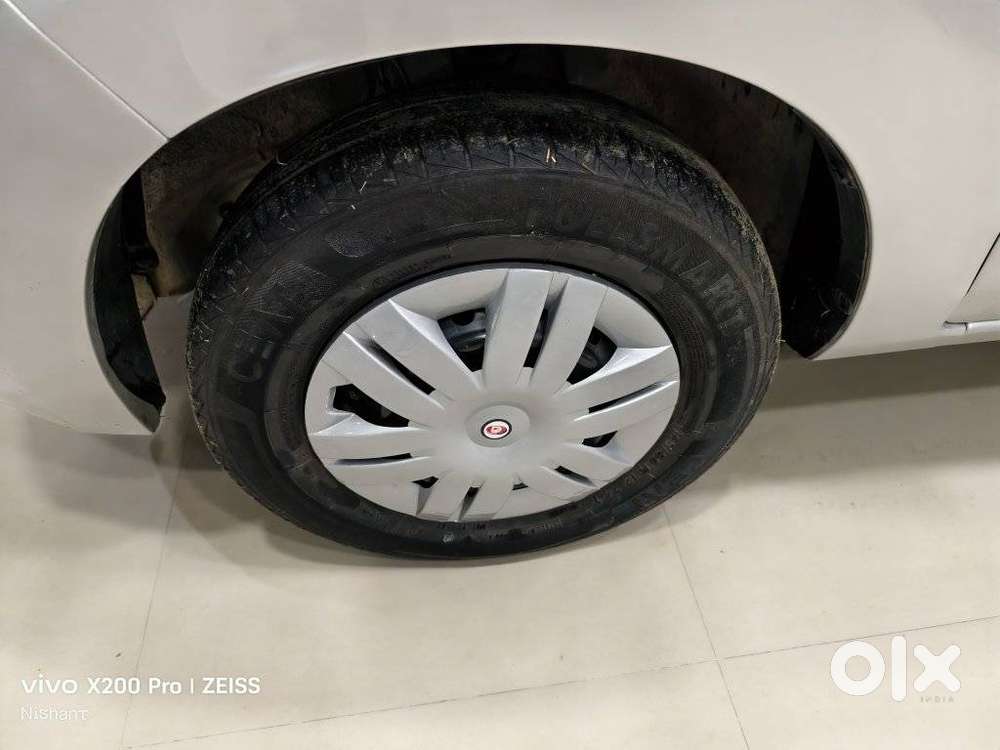 Maruti Suzuki Alto 800 Vxi Airbag, 2020, Petrol