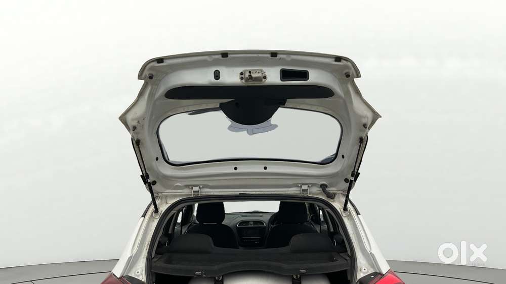 Tata Tiago 1.2 Revotron Xz Plus, 2022, Cng & Hybrids