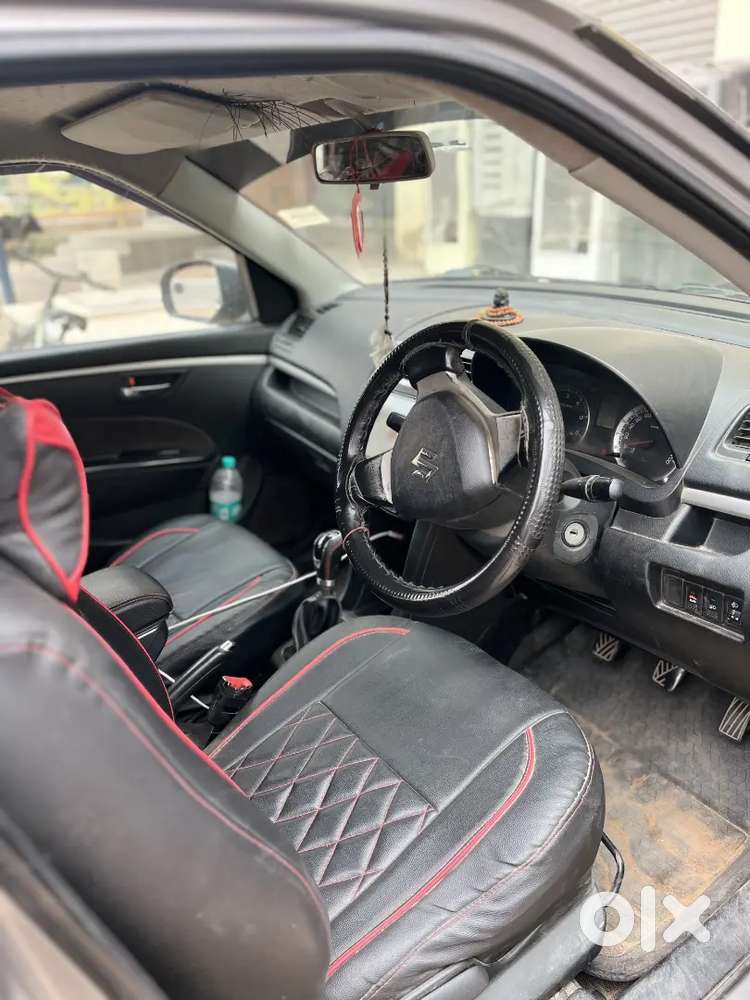 Arjent Sell Good Condition