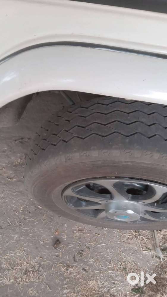 I Want To Sell My Car