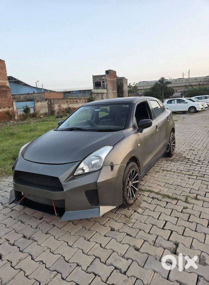 Maruti Suzuki Baleno Sigma, 2021, Petrol