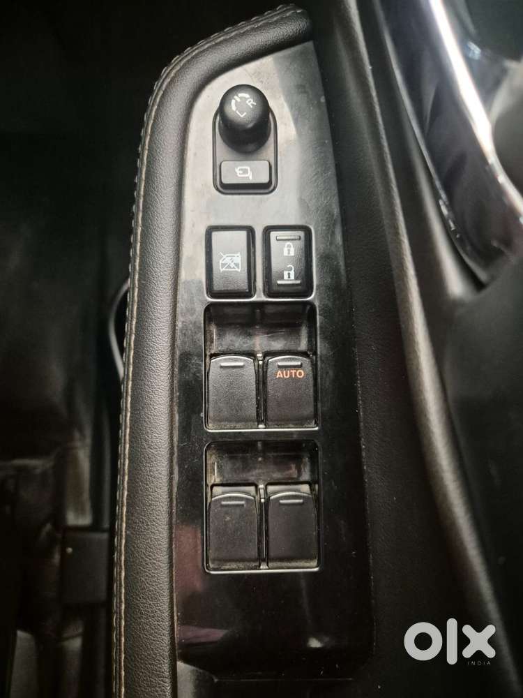 Toyota Urban Cruiser Hyryder 1.5 G Hybrid, 2024, Petrol