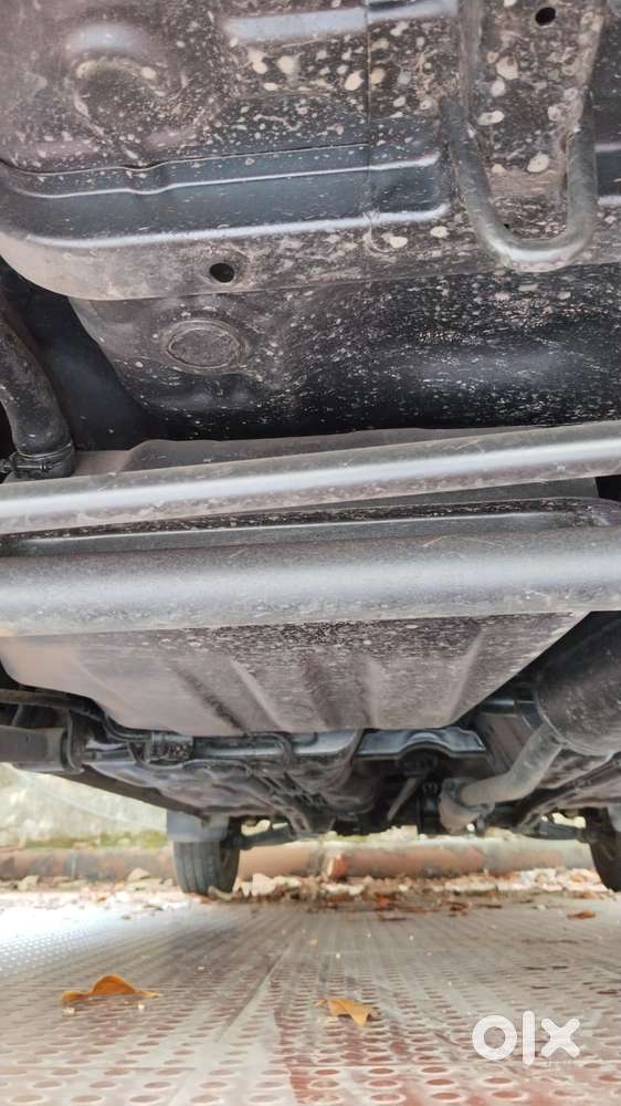 Maruti Suzuki Alto 0.8 Lxi (o), 2012, Petrol