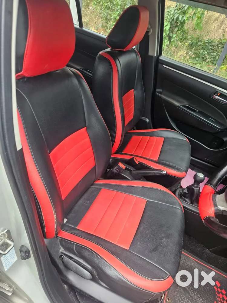 Maruti Suzuki Swift Vdi Fr Sale