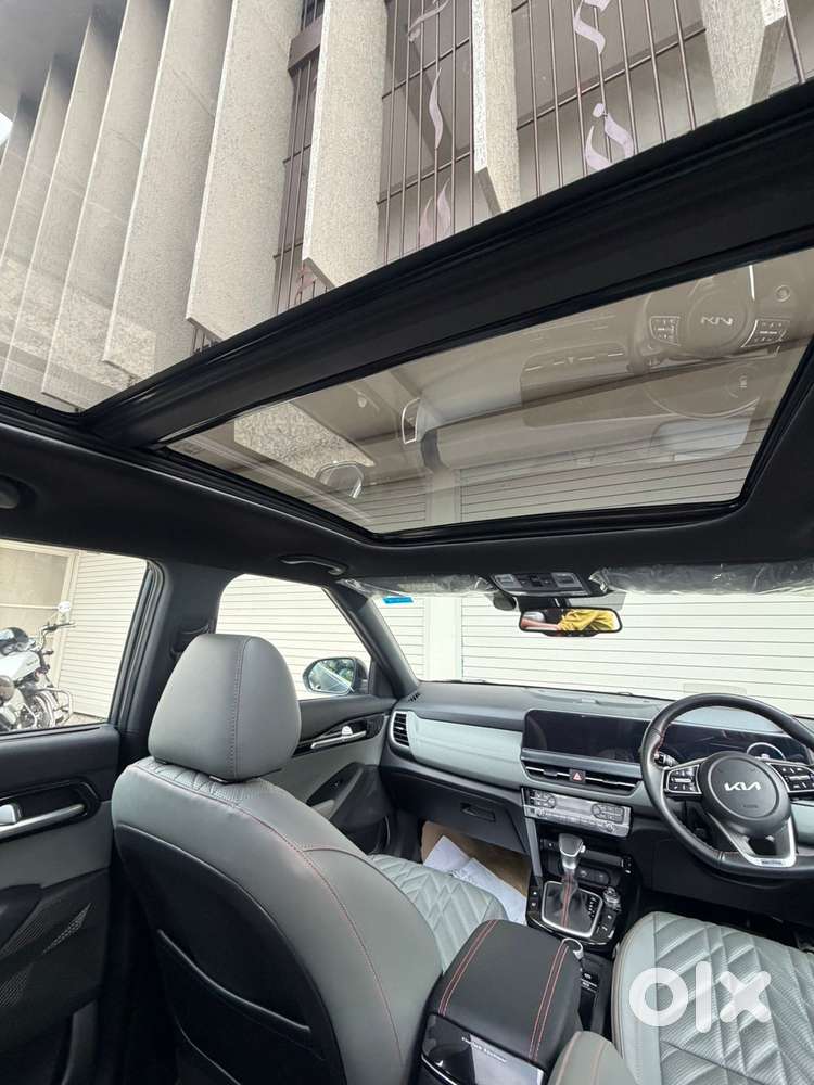 Jeep Compass 1.4 Limited Plus, 2019, Petrol