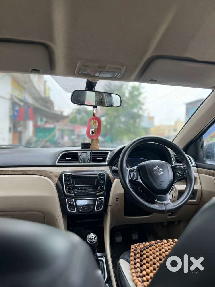Maruti Suzuki Manual 2021