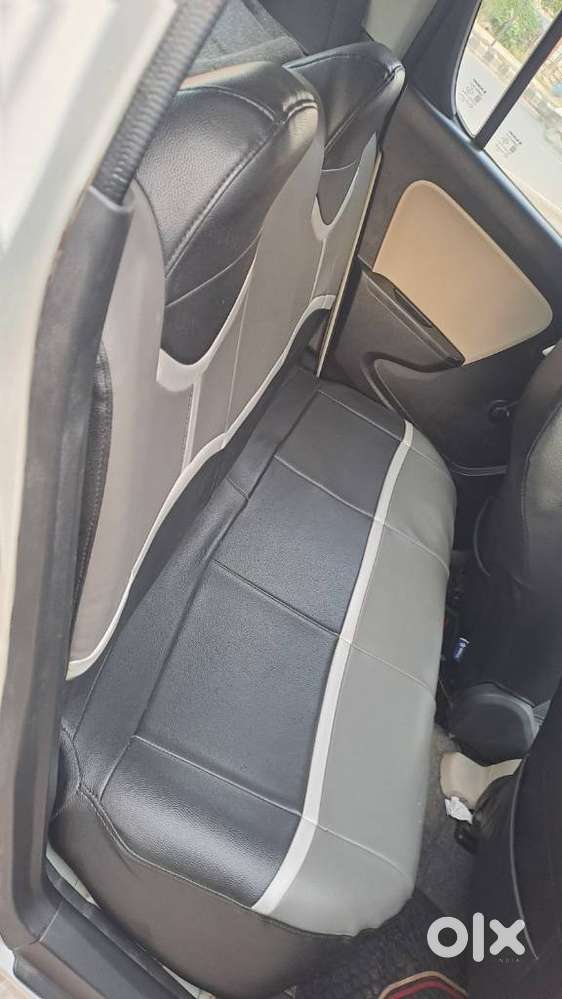 Maruti Suzuki Alto 800 Vxi Airbag, 2019, Petrol