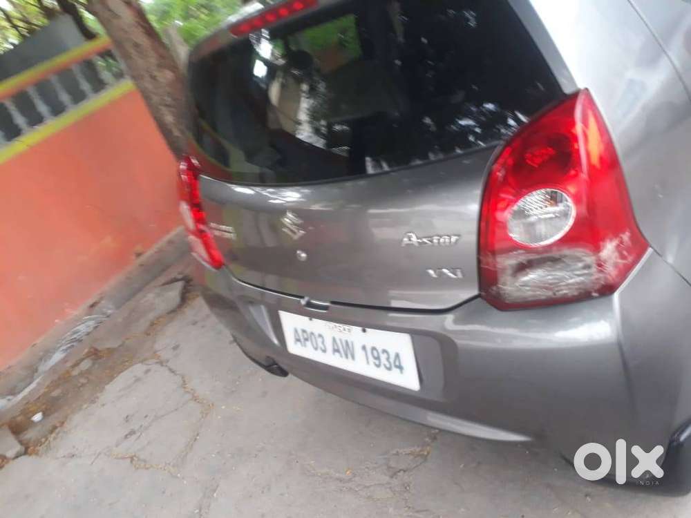 Car For Sale