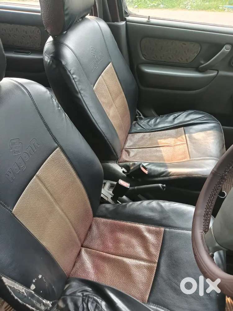 Urgent Sell