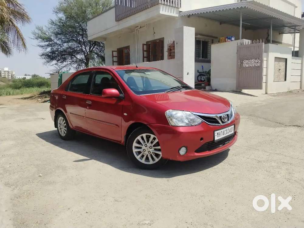 ब्रँड न्यू टायर