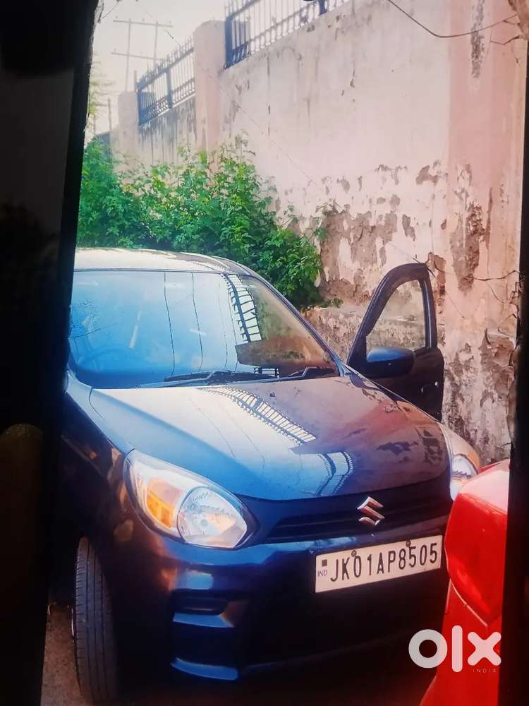 I Want T Sell My Car