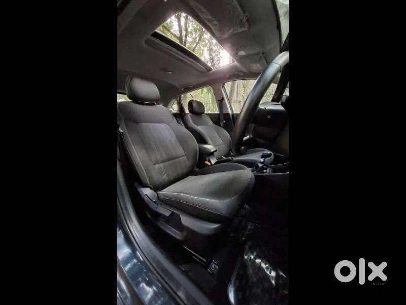Hyundai I20 1.2 Asta, 2022, Petrol
