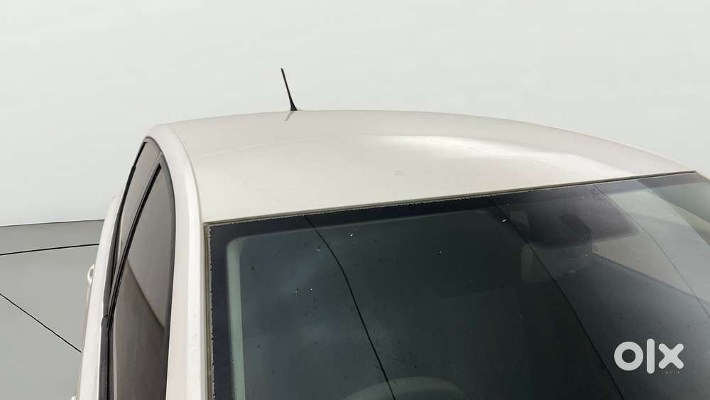 Volkswagen Ameo 1.0 Mpi Trendline, 2019, Petrol