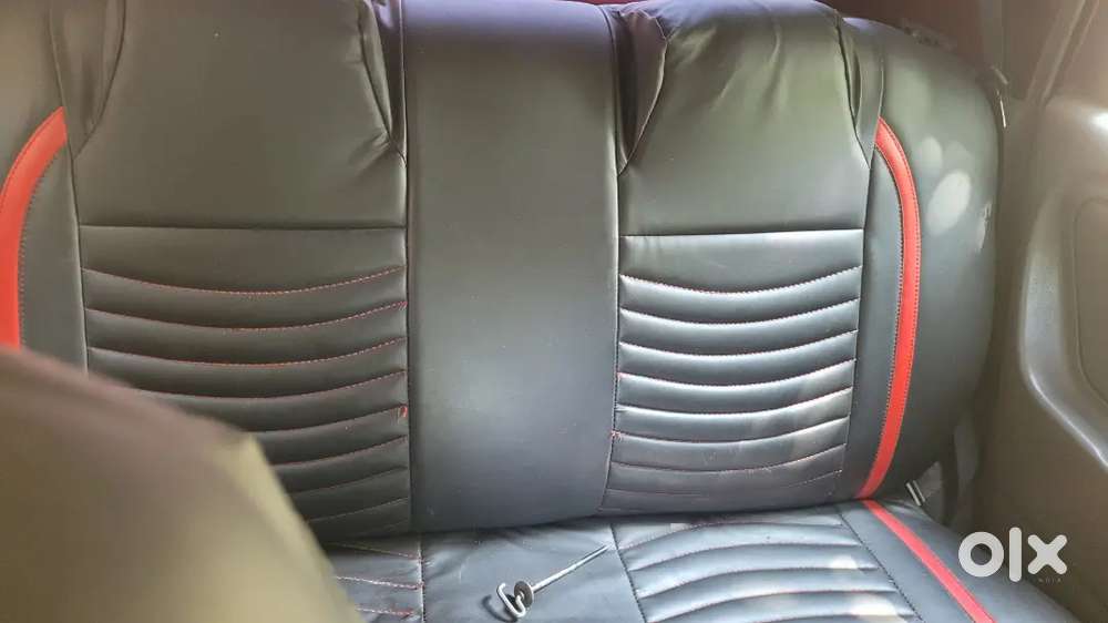 Maruti Suzuki Alto Lxi 2008