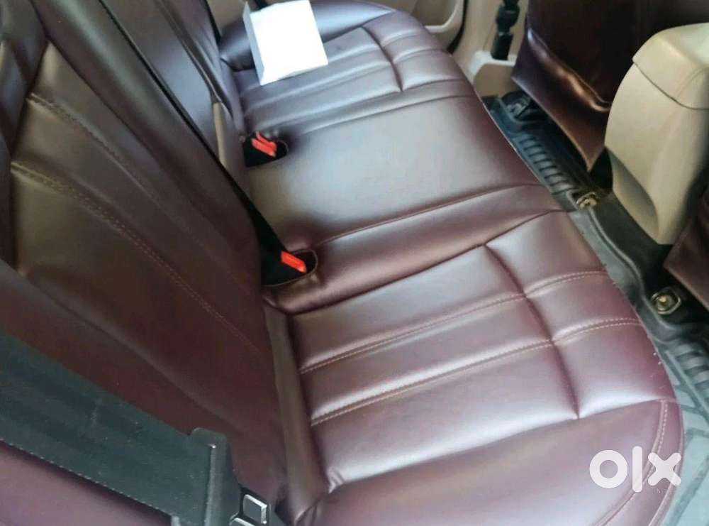 Mahindra Xuv300 2021