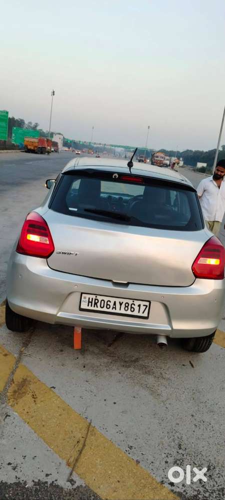 Relocate To Another City