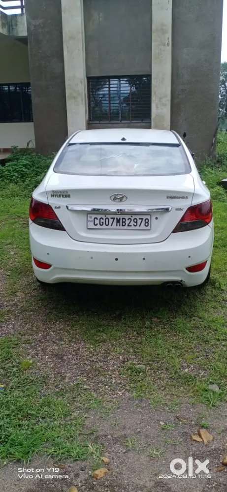 Urgent Sale
