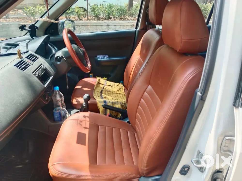 Maruti Suzuki Dzire 2015 Diesel 200000 Km Driven