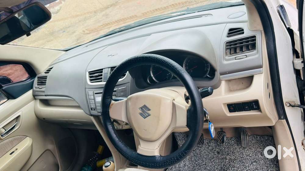 Maruti Suzuki Ertiga 2014