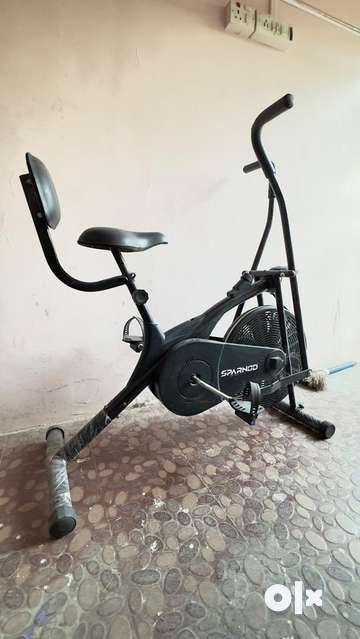 Olx air bike hotsell