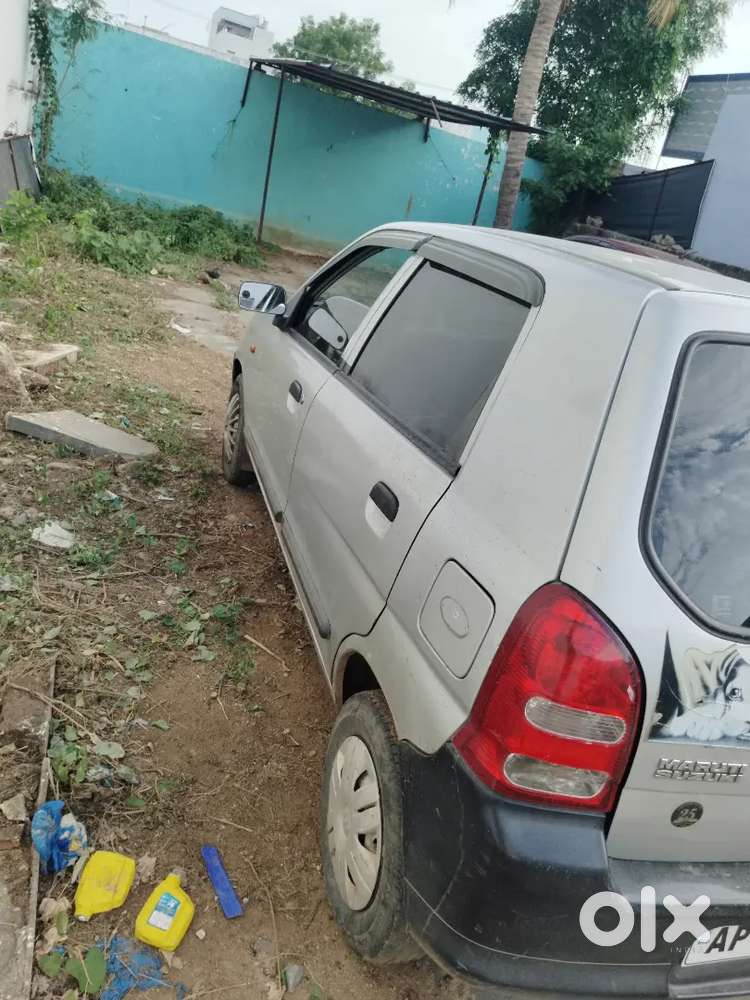 Good Condition