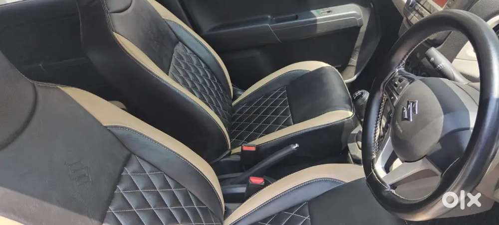 Maruti Suzuki Wagon R 2023 Petrol 10346 Km Driven