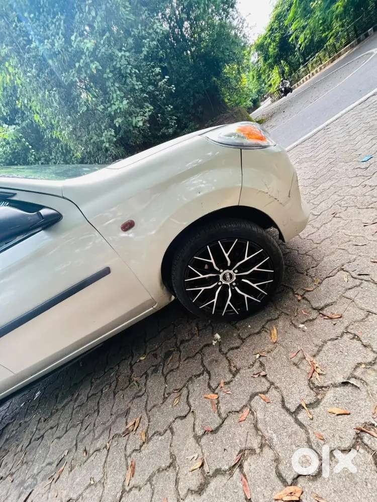 Maruti Suzuki Alto Lxi 2016 Petrol Manual