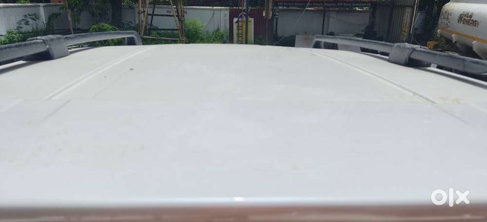 Mahindra Scorpio Classic 2.2 S 11 Mt 7 Str, 2025