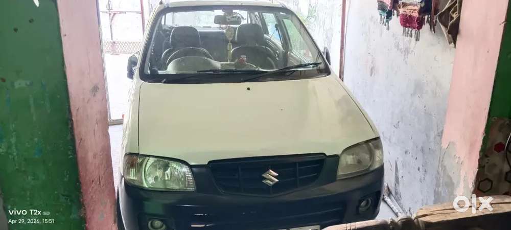 Gadi Me Koi Kami Nahi H 2012 Modal Hai Only Money Problem