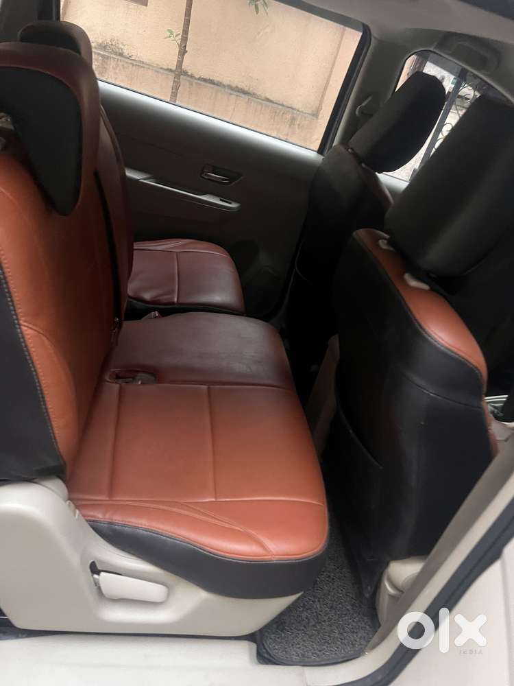 Maruti Suzuki Ertiga Vxi (o) Cng, 2019, Cng & Hybrids