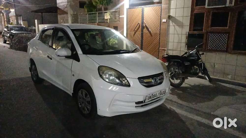 Urgent Sale Krni Hai