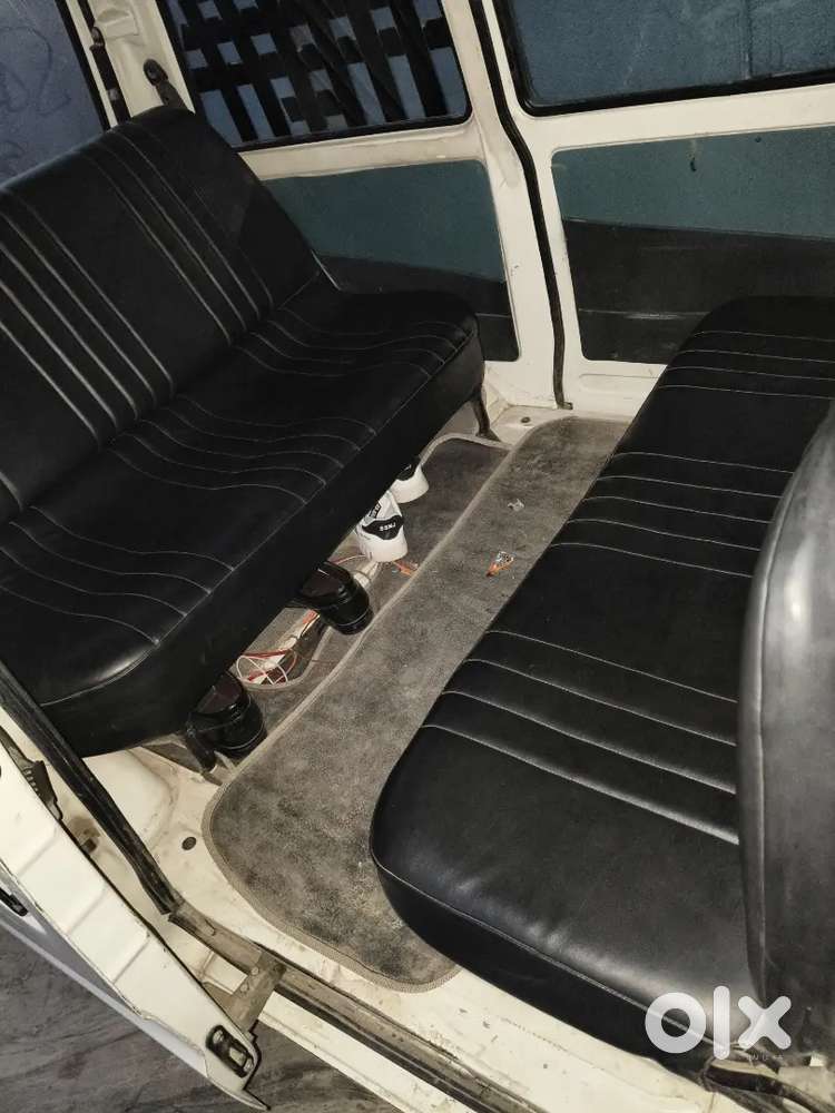 All Ok Condition  100000