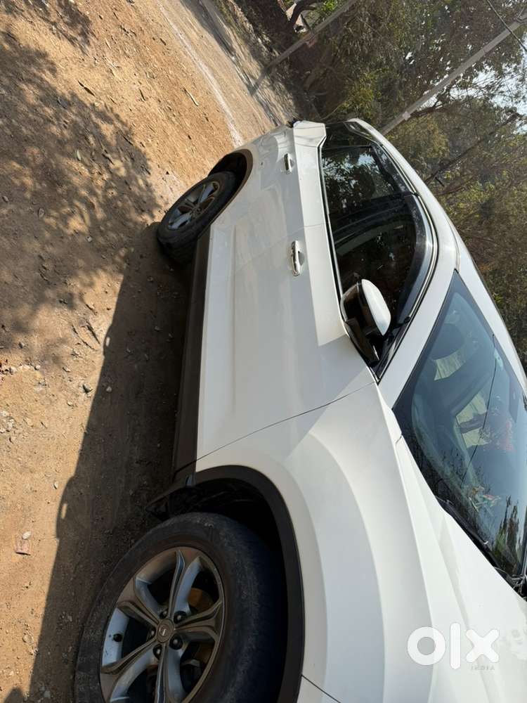 Tata Diesel Car 2021